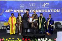 VIT 2 (128)